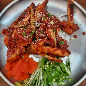 째보식당 사진