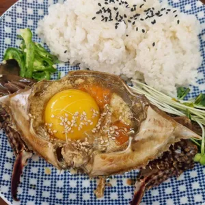 째보식당 사진