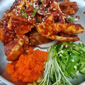 째보식당 사진
