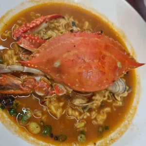 째보식당 사진