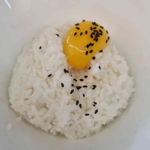 째보식당 사진