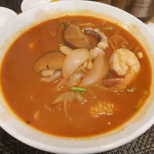 진미 사진