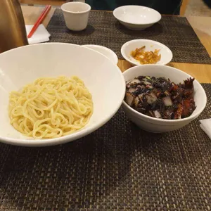 진미 사진