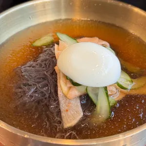 보승회관 사진