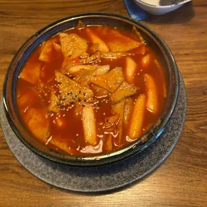 이날 사진