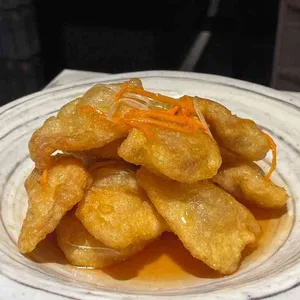 연성 사진
