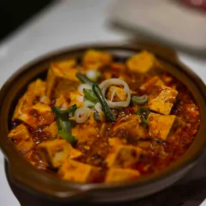 연성 사진