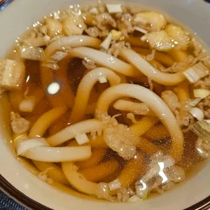 스시길 사진