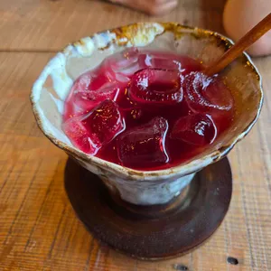 궁전전통찻집 사진