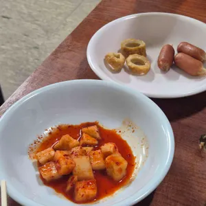 형제집 사진