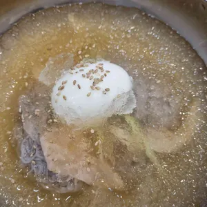명륜진사갈비 사진