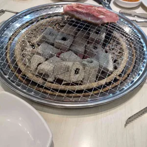 명륜진사갈비 사진