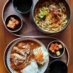 신기루야 사진