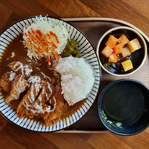 신기루야 사진