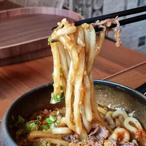 신기루야 사진