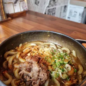 신기루야 사진