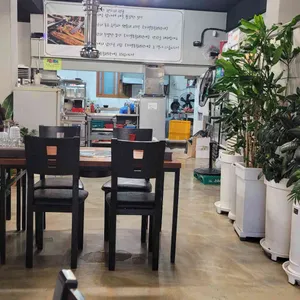 기절초풍천장어 리뷰 사진