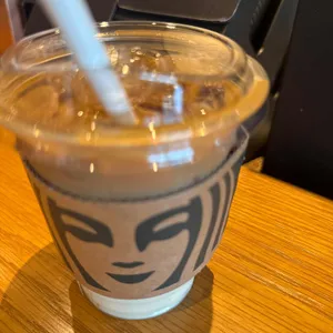 스타벅스 사진