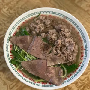 꾸아 사진