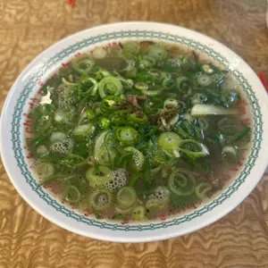 꾸아 사진