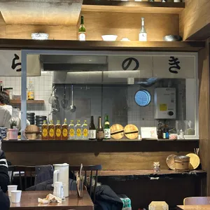 노키 리뷰 사진