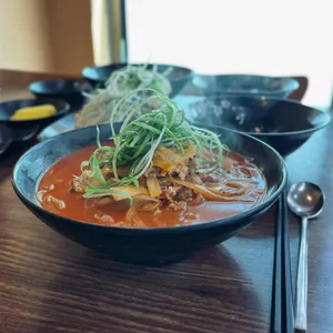 복건성 사진