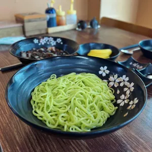 복건성 사진