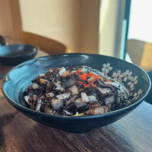복건성 사진