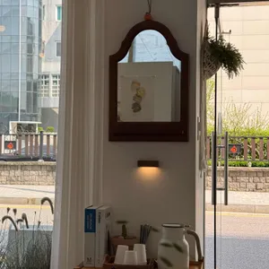 솔트커피 사진 2