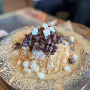 라메르 사진