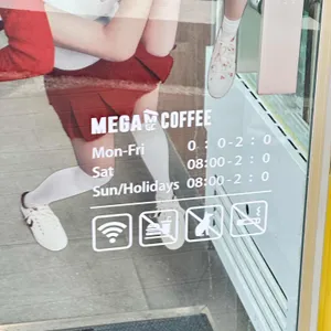 메가MGC커피 리뷰 사진