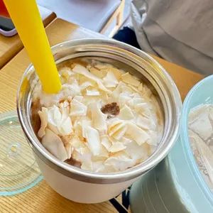 메가MGC커피 사진