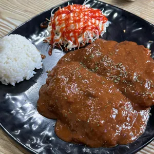 이경애명품수제어묵 사진