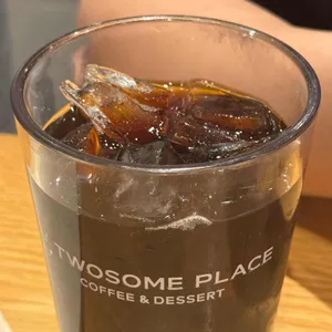 투썸플레이스 사진