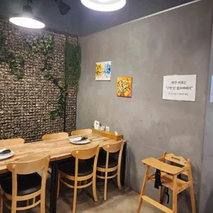 새재할매집 리뷰 사진