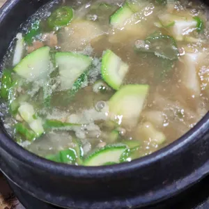 문경식당 사진