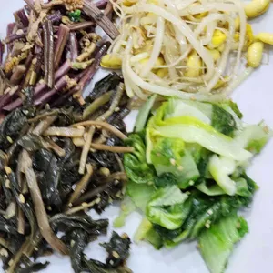 문경식당 사진