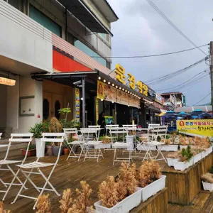 문경식당 리뷰 사진