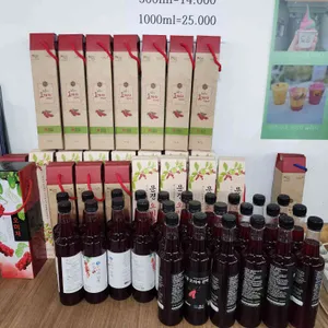 문경식당 리뷰 사진