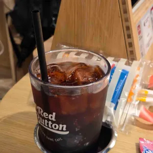 보드게임카페 레드버튼 사진
