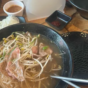미당 사진