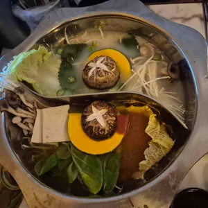 심취 사진