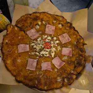 심취 사진