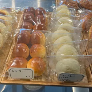 쩜빵 사진