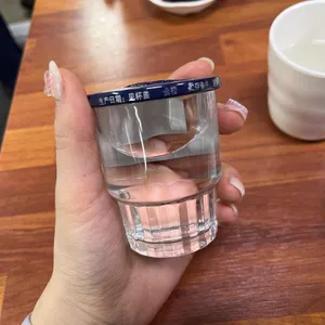 월래순 교자관 사진