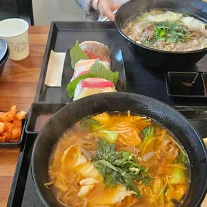 다샤브 사진