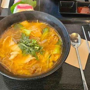 다샤브 사진