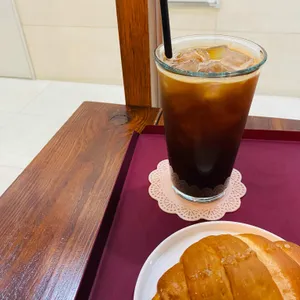 브론즈 닷 사진