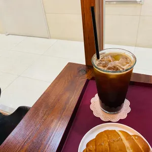 브론즈 닷 사진