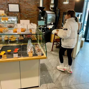 쁘띠빠리 대표 사진